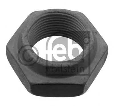 Конец вала, приводной вал FEBI BILSTEIN купить