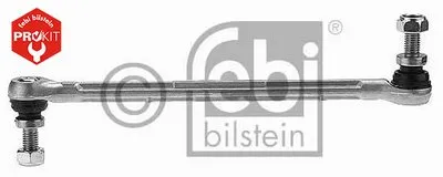 Тяга / стойка, стабилизатор PROKIT FEBI BILSTEIN купить