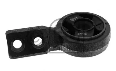 Подвеска, рычаг независимой подвески колеса FEBI BILSTEIN купить