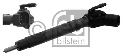Форсунка FEBI BILSTEIN купить