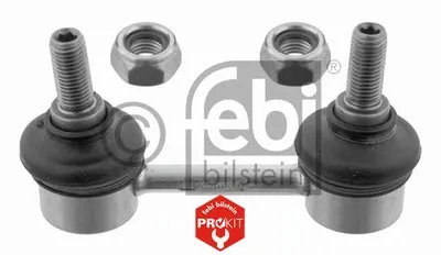 Тяга / стойка, стабилизатор PROKIT FEBI BILSTEIN купить
