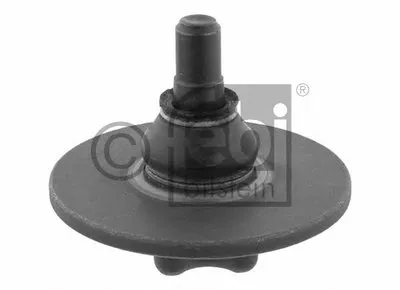 Шаровой шарнир FEBI BILSTEIN купить