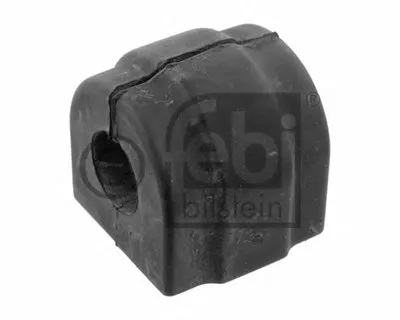 Опора, стабилизатор FEBI BILSTEIN купить