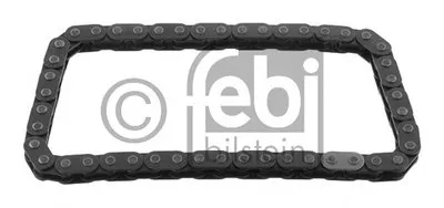 Цепь, привод маслонасоса FEBI BILSTEIN купить