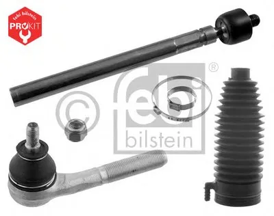 Поперечная рулевая тяга PROKIT FEBI BILSTEIN купить