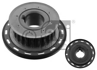 Шестерня, коленчатый вал FEBI BILSTEIN купить