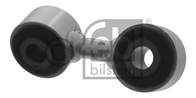 Тяга / стойка, стабилизатор FEBI BILSTEIN купить