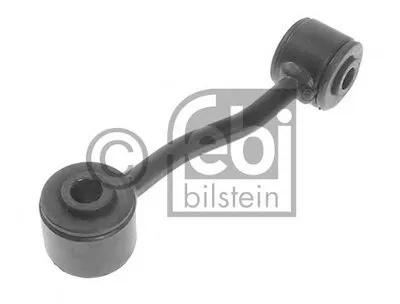 Тяга / стойка, стабилизатор FEBI BILSTEIN купить