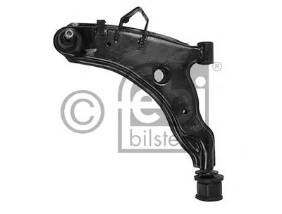 Рычаг независимой подвески колеса, подвеска колеса FEBI BILSTEIN купить