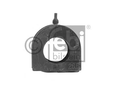 Опора, стабилизатор FEBI BILSTEIN купить