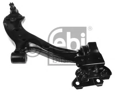 Рычаг независимой подвески колеса, подвеска колеса FEBI BILSTEIN купить