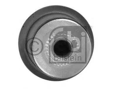 Подвеска, рычаг независимой подвески колеса FEBI BILSTEIN купить