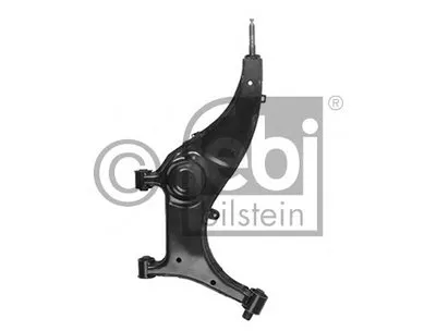 Рычаг независимой подвески колеса, подвеска колеса FEBI BILSTEIN купить