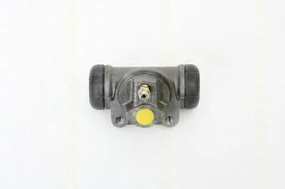 Колесный тормозной цилиндр TRISCAN купить