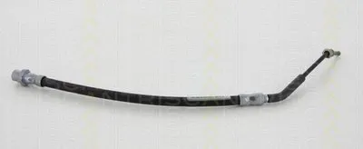 Тормозной шланг TRISCAN купить