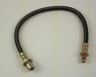 Тормозной шланг TRISCAN купить