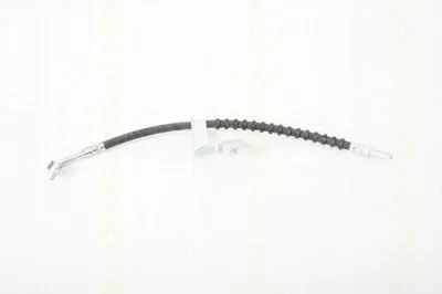 Тормозной шланг TRISCAN купить