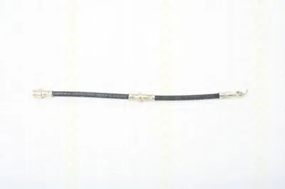 Тормозной шланг TRISCAN купить