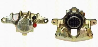 Тормозной суппорт TRISCAN купить