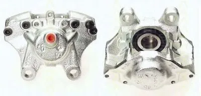 Тормозной суппорт TRISCAN купить