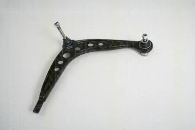 Рычаг независимой подвески колеса, подвеска колеса TRISCAN купить