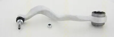 Рычаг независимой подвески колеса, подвеска колеса TRISCAN купить