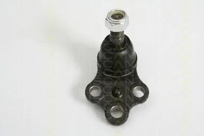 Шаровой шарнир TRISCAN купить