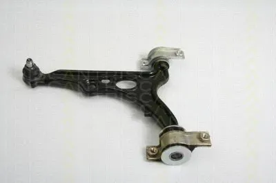 Рычаг независимой подвески колеса, подвеска колеса TRISCAN купить