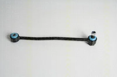 Тяга / стойка, стабилизатор TRISCAN купить