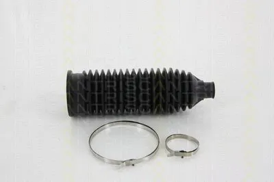 Комплект пылника, рулевое управление TRISCAN купить