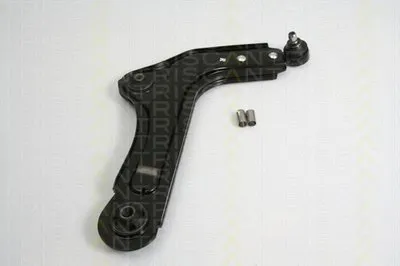 Рычаг независимой подвески колеса, подвеска колеса TRISCAN купить