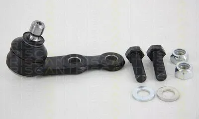 Шаровой шарнир TRISCAN купить