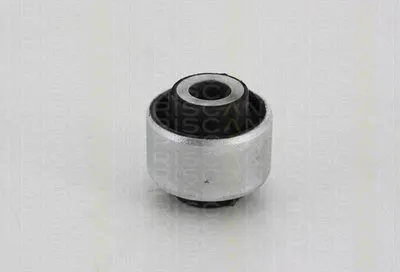 Подвеска, рычаг независимой подвески колеса TRISCAN купить