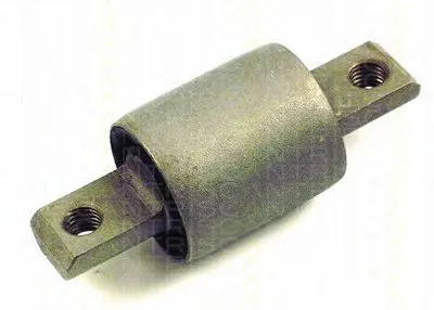 Подвеска, рычаг независимой подвески колеса TRISCAN купить