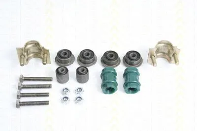 Комплект стабилизатора TRISCAN купить