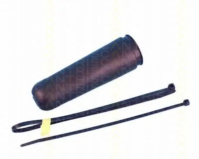 Комплект пылника, рулевое управление TRISCAN купить