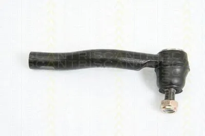 Наконечник поперечной рулевой тяги TRISCAN купить