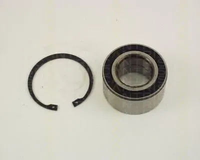 Комплект подшипника ступицы колеса TRISCAN купить