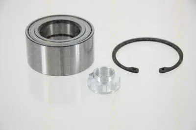 Комплект подшипника ступицы колеса TRISCAN купить