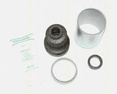 Комплект пылника, приводной вал TRISCAN купить