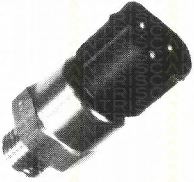 Термовыключатель, вентилятор радиатора TRISCAN купить