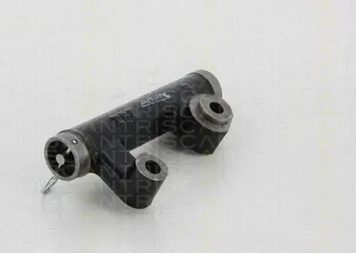 Успокоитель, зубчатый ремень TRISCAN купить