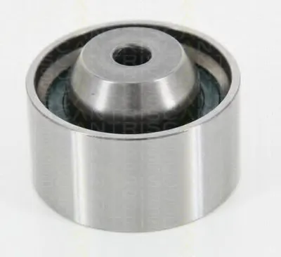 Паразитный / Ведущий ролик, зубчатый ремень TRISCAN купить