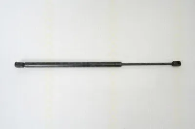 Газовая пружина, крышка багажник TRISCAN купить