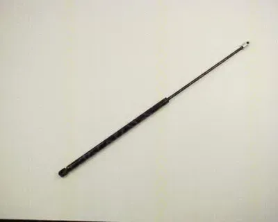 Газовая пружина, крышка багажник TRISCAN купить