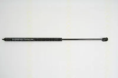 Газовая пружина, капот TRISCAN купить