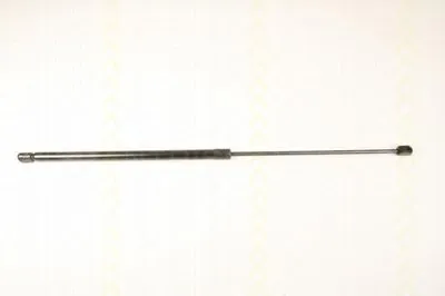 Газовая пружина, капот TRISCAN купить