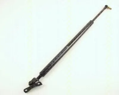 Газовая пружина, крышка багажник TRISCAN купить