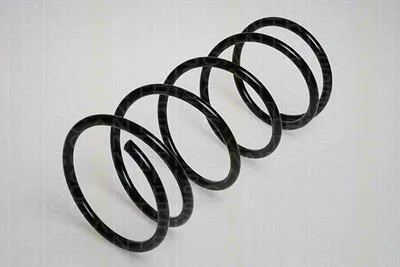 винтовая пружина TRISCAN купить