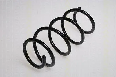 винтовая пружина TRISCAN купить